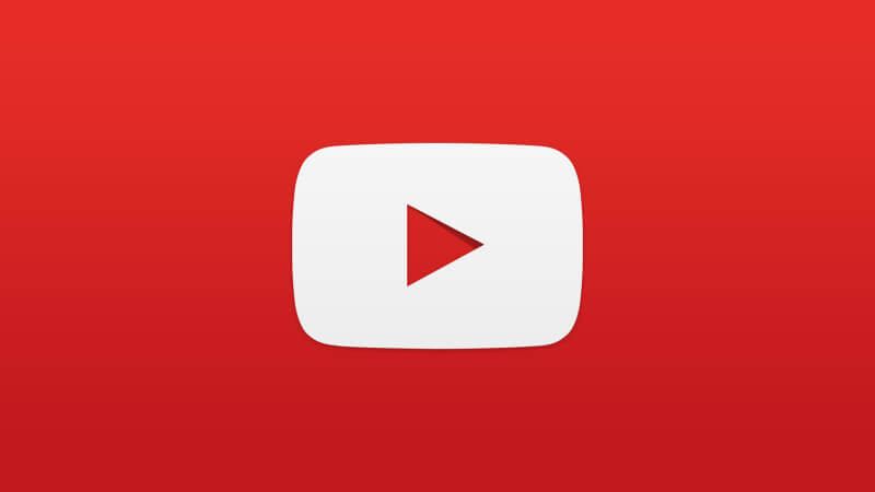 Video Optimization: Do Not Underestimate The Power Of YouTube